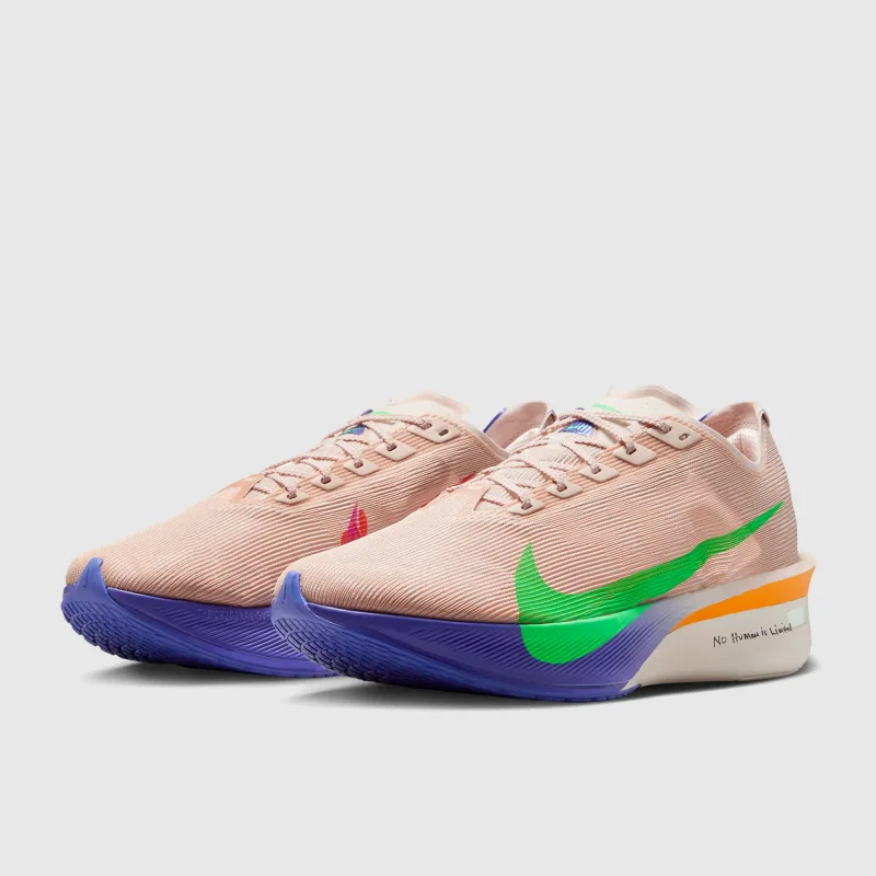 Vaporfly Next% 4