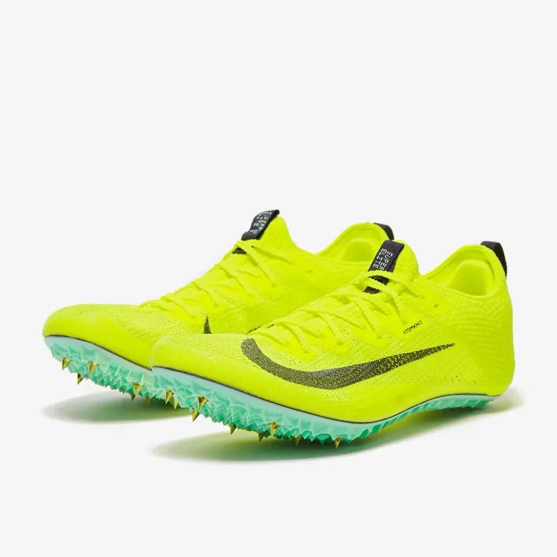 Volt/Cave Purple