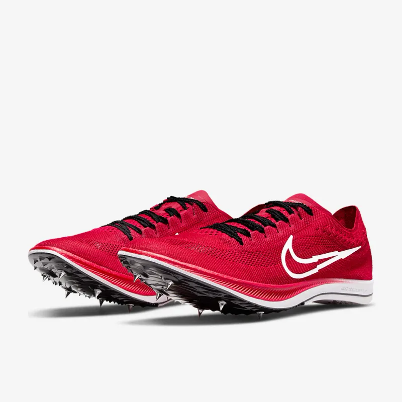Bowerman Track Club - Gym Red/White