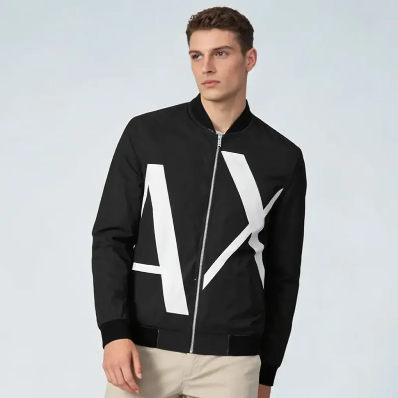 Reversible